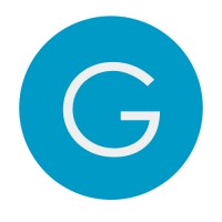 The Galvanizing Group® logo - Similar company to Galvanize Inc