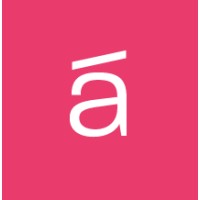 Tipográfica logo - Similar company to Redacte