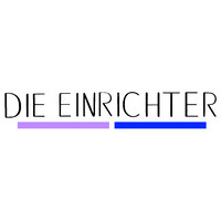 DIE EINRICHTER Albrecht & Bründl logo - Similar company to Ponoma, Llc.