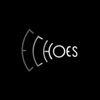 Echoes Entertainment logo - Similar company to Impresio