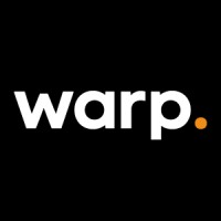 Warp Technologies Ltd. logo - Similar company to Endeavour Information Solutions
