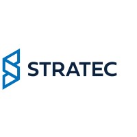 Stratec Pty Ltd logo - Similar company to Kset Engineering Pty Ltd