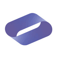 PRAIT Ltd. logo - Similar company to Mutlaq Technologies Ltd