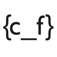 committee_films logo - Similar company to American Journalism Review