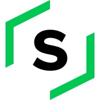 Sycora logo - Similar company to Hid - Invotech & Textile Management Solutions