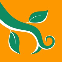 Wateria logo - Similar company to Simplisol Technologies Pvt Ltd