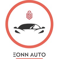 Eonnauto