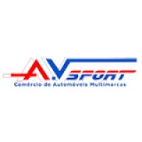AVSPORT AUTOMOVEIS logo - Similar company to Estoril Motor