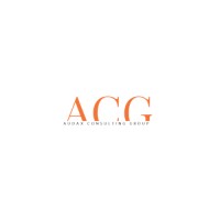 Audax Consulting Group logo - Similar company to Lorry System