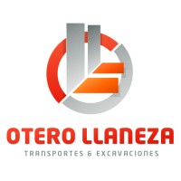 Transportes y excavaciones Otero Llaneza S.L logo - Similar company to GESTIOMA