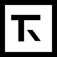 SUMINISTRO INDUSTRIAL TECCOR logo - Similar company to Sija · Suministro Industrial Y Eléctrico