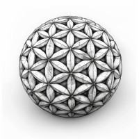Polymathia