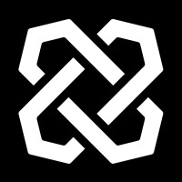 Bytom Blockchain logo - Similar company to Keepser