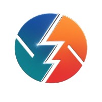 Pulse.il logo - Similar company to Mantis Informatics Israel Ltd