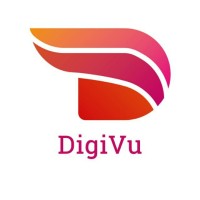 Digi Vu