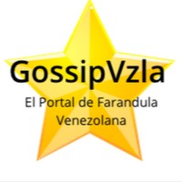 gossipvzla logo - Similar company to Tno Radio