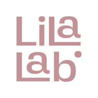 Lilalab logo - Similar company to Ep Holding D.O.O.