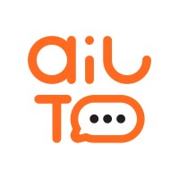 AiutoTecnologico logo - Similar company to Smiletech