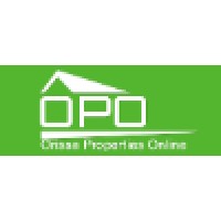 Odisha Properties Online