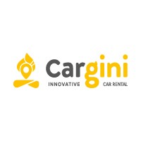Cargini Rentals (Malta) logo - Similar company to Onemobility.Tech