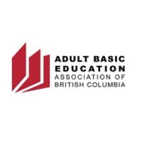 Adult Basic Education Association of British Columbia logo - Similar company to Hilgartner Learning