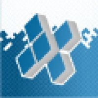 Xor It Systems