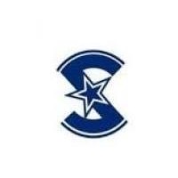 Sitara Textile Industries Limited logo - Similar company to Sadaqat Limited