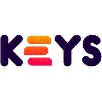 Keys Inc. logo - Similar company to Keys