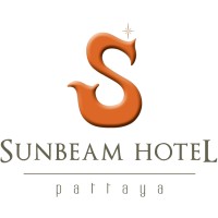Sunbeam hotel Pattaya logo - Similar company to Acura Technology Pattaya