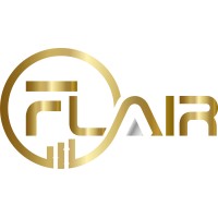 Flair Financial Advisory Services logo - Similar company to Swn