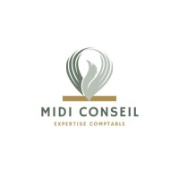 EXPERTISE MIDI CONSEIL logo - Similar company to Dalançon Expertise