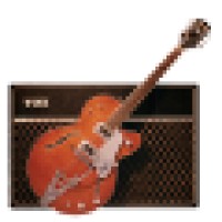 Bergsten Music Inc.