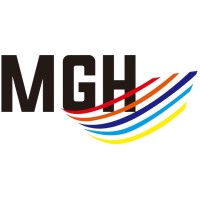 PT MAHAKARYA GARUDA HARDANA logo - Similar company to Pt. Rimasyada Engineering Consultant