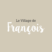 Le Village de François logo - Similar company to Netcom Journal