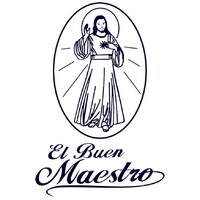 I.E.P El Buen Maestro