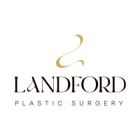 Landford Plastic Surgery logo - Similar company to Women Of Color In Plastic & Reconstructive Surgery, Inc