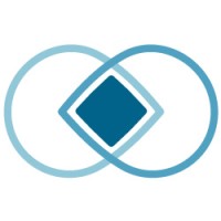 MAÏEUTYK France logo - Similar company to Amiquar