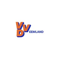 VVD Netwerk Eemland logo - Similar company to Vvd Amersfoort