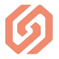 Aed Energy logo - Similar company to Global Otec