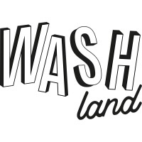 Washland logo - Similar company to Dosanjh Group