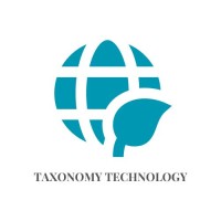 Taxonomy Technology logo - Similar company to Taxonomy