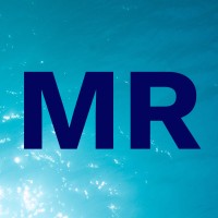 MR Coaching logo - Similar company to Bootcamp Ghostboosters