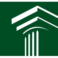 California JPIA logo - Similar company to Prima - Public Risk Management Association