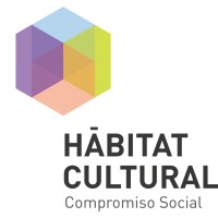 Hábitat Cultural logo - Similar company to Ferracier (Grupo Ferralia)