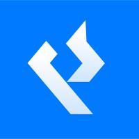 Pixel Unicorn logo - Similar company to Myworld