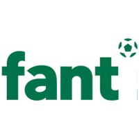 FANT - For A New Tomorrow logo - Similar company to Zooluft