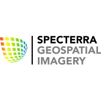 SpecTerra Geospatial Imagery logo - Similar company to Adept Electronic Solutions
