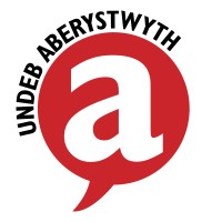 Undeb Aberystwyth logo - Similar company to Spot On Global