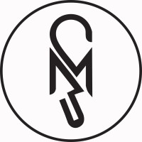 Clique MRKT logo - Similar company to Tangible Films Presents