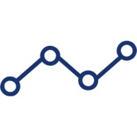 Adibi IP Group, PC logo - Similar company to Blue Nation